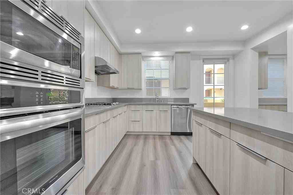 501 W Foothill Blvd #501-107 - Photo 7 of 24