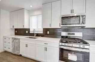 6219 Glide Ave #6219 - Photo 1 of 1