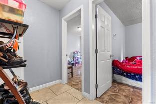 170 E Olive St #170-3 - Photo 1 of 1