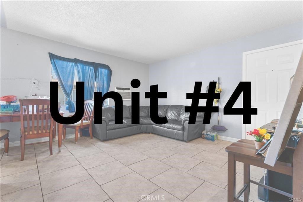 170 E Olive St #170-3 - Photo 4 of 12