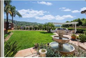 featured image of 440 Tangerine Pl #440