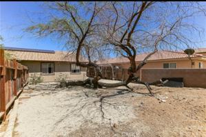 featured image of 13895 Luis Dr #13895