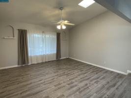 featured image of 4780 Mintwood Dr #4780