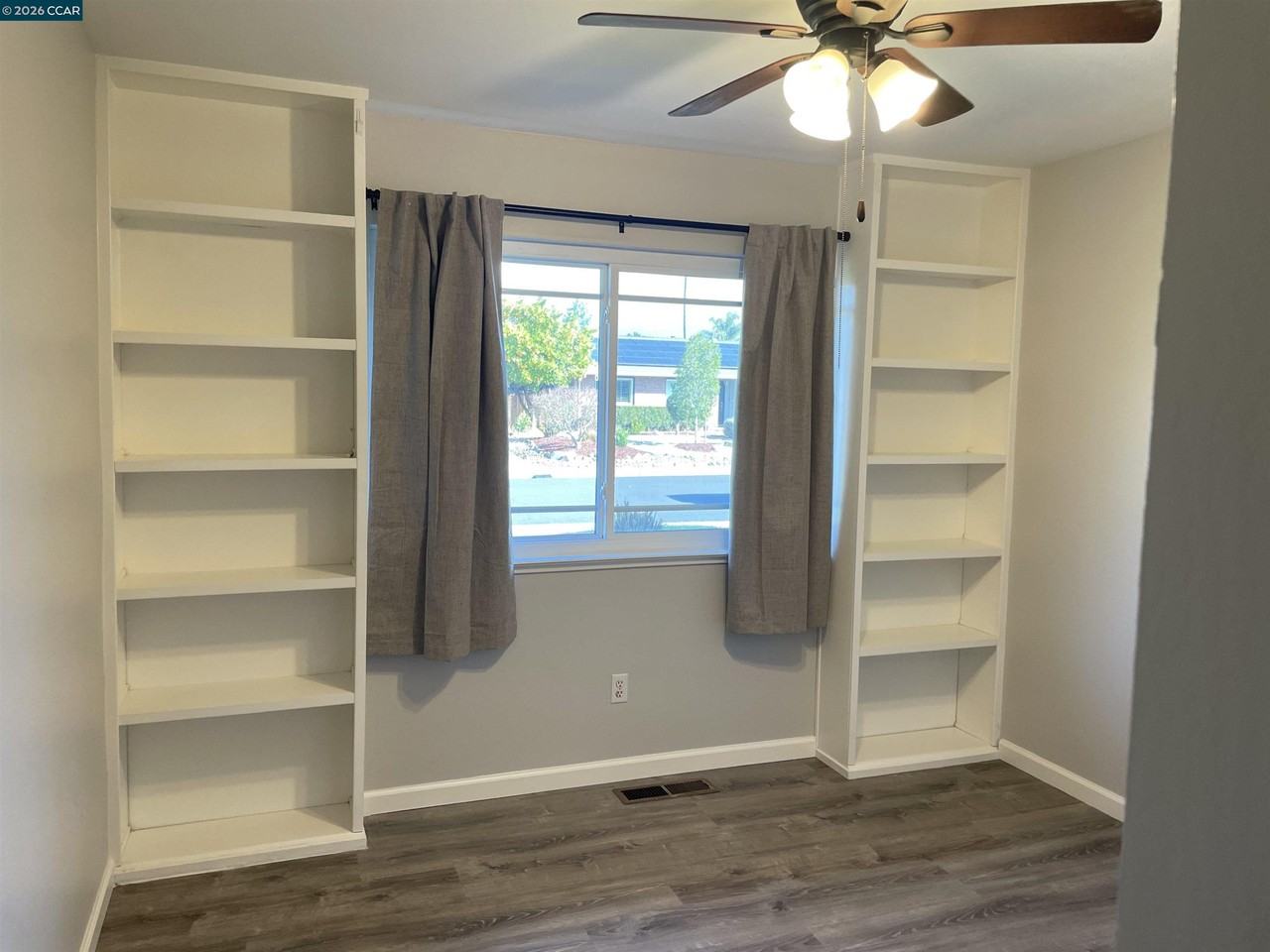 4780 Mintwood Dr #4780 - Photo 2 of 17