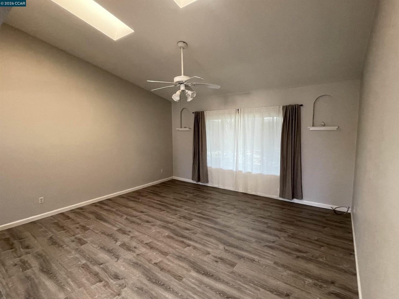 4780 Mintwood Dr #4780 - Photo 4 of 17