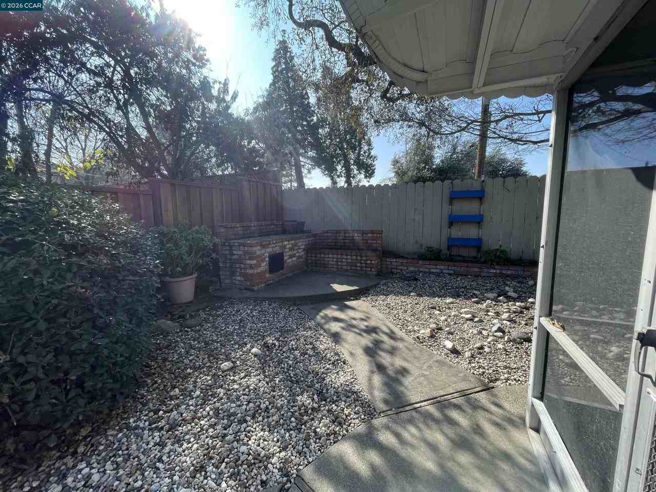 4780 Mintwood Dr #4780 - Photo 6 of 17