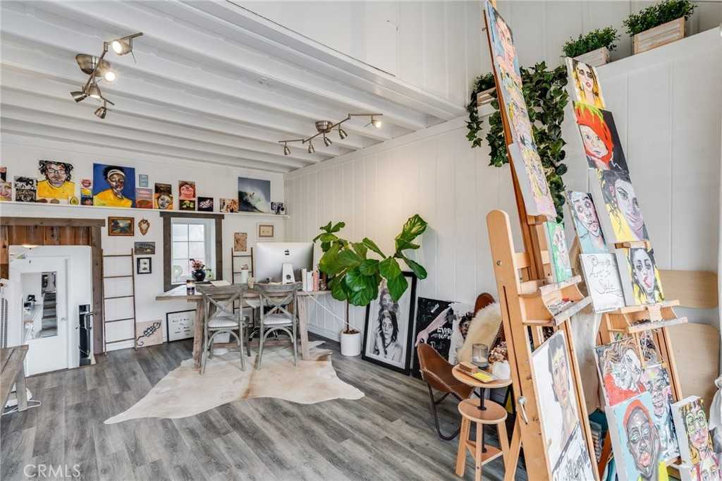 1257 S Coast Hwy #1257