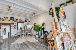 1257 S Coast Hwy #1257 - Photo 1 of 1