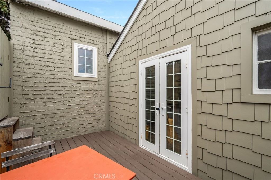 1257 S Coast Hwy #1257 - Photo 4 of 4