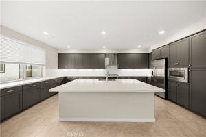 featured image of 160 Tribeca #160