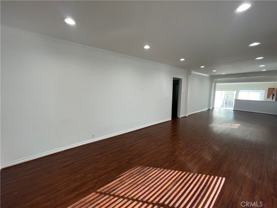 1144 Allen Ave #1144 - Photo 1 of 1