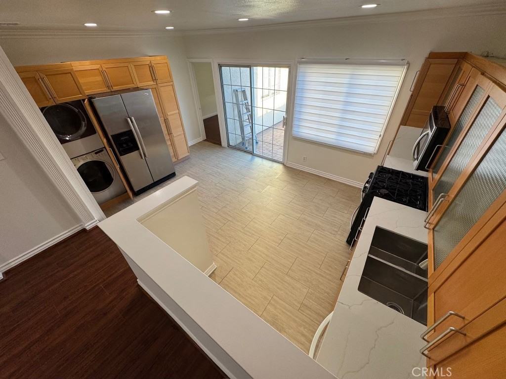 1144 Allen Ave #1144 - Photo 2 of 15