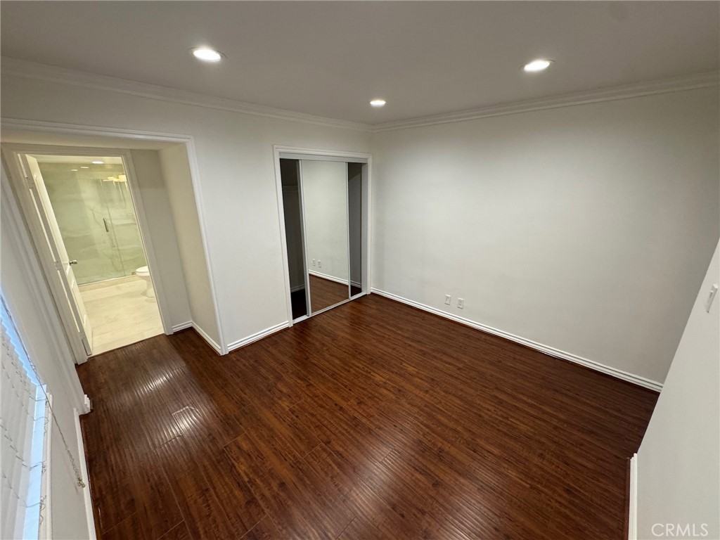 1144 Allen Ave #1144 - Photo 3 of 15