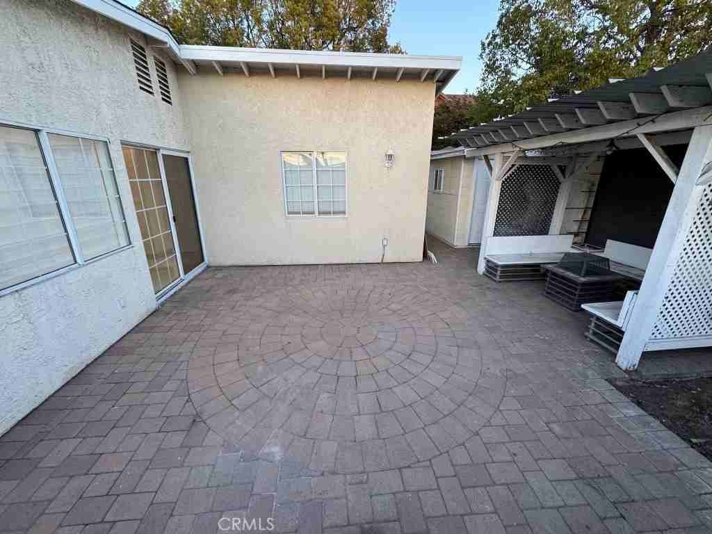 1144 Allen Ave #1144 - Photo 5 of 15