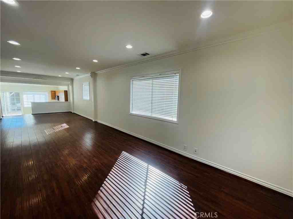 1144 Allen Ave #1144 - Photo 7 of 15