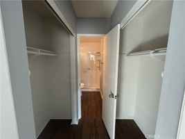 featured image of 16918 Cedarwood Ct #16918