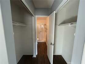 16918 Cedarwood Ct #16918 - Photo 1 of 1