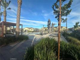 featured image of 3904 E Coronado Privado #3904