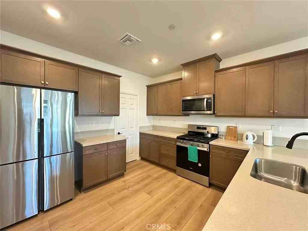 3904 E Coronado Privado #3904 - Photo 2 of 17