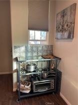 41299 Saint Croix #41299 - Photo 1 of 1