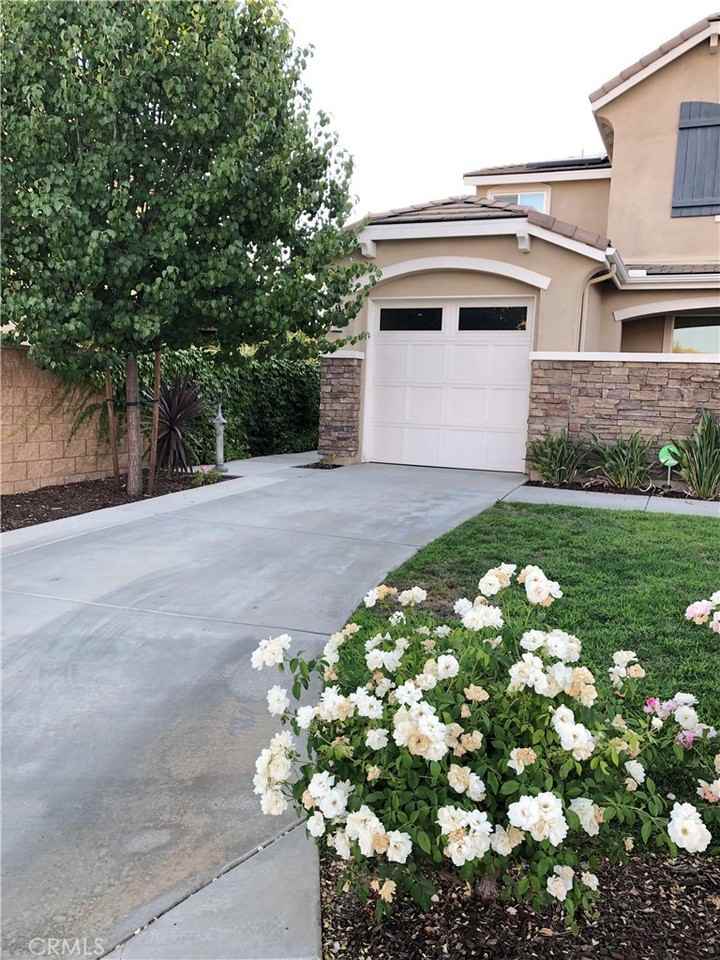 41299 Saint Croix #41299 - Photo 3 of 17