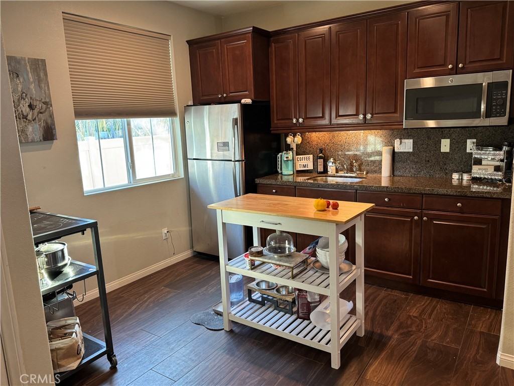 41299 Saint Croix #41299 - Photo 4 of 17