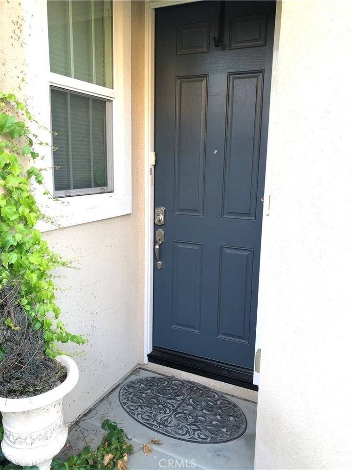 41299 Saint Croix #41299 - Photo 7 of 17