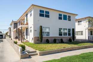 113 N 1st St #113G - Photo 1 of 1