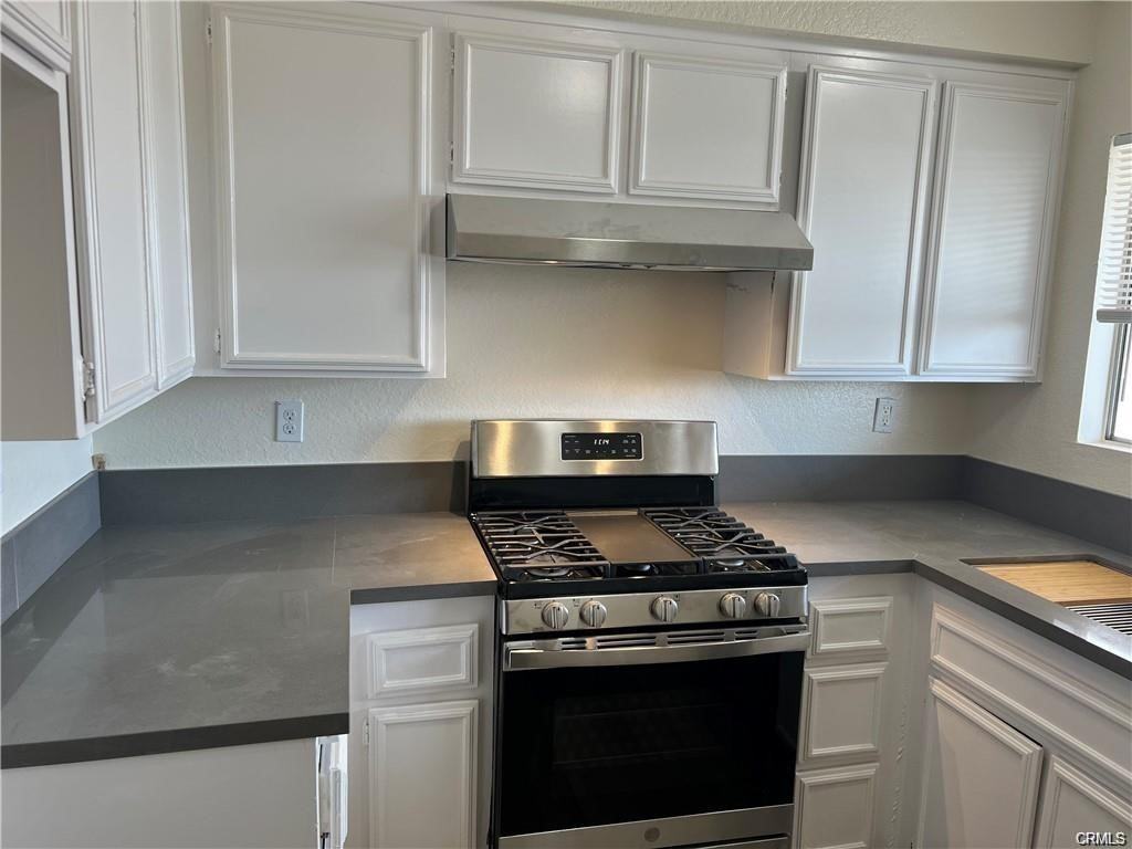 8669 Calle Del Prado #8669 - Photo 3 of 11