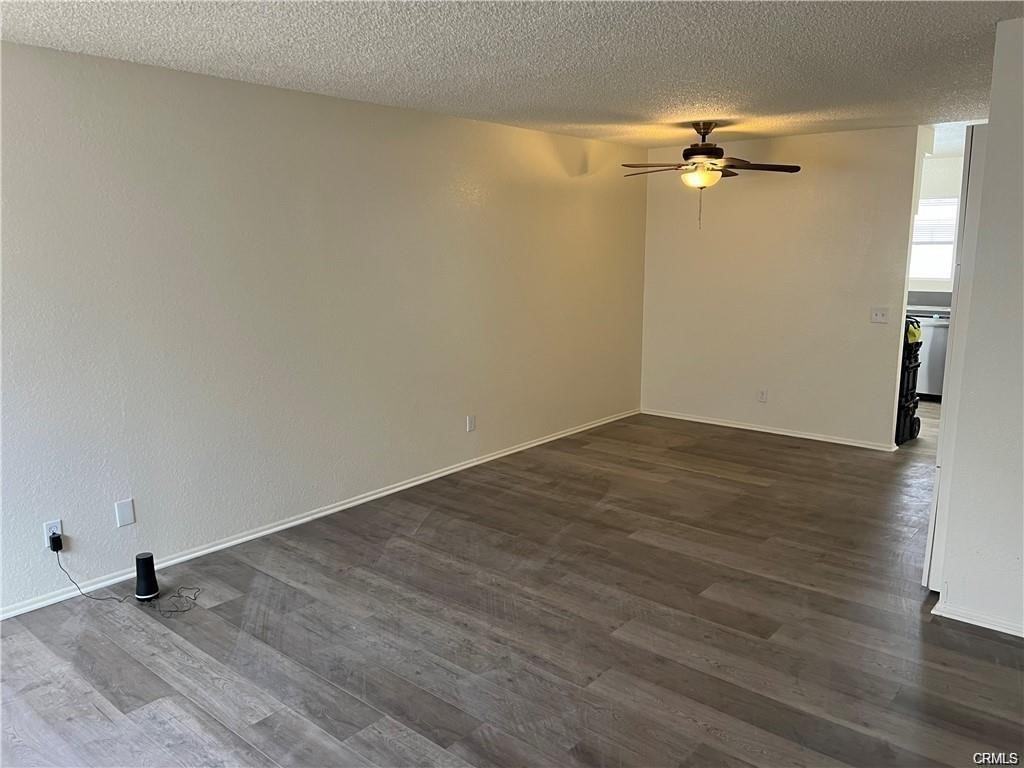 8669 Calle Del Prado #8669 - Photo 4 of 11