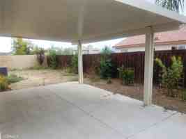 featured image of 30865 Highland Vista Cir #30865