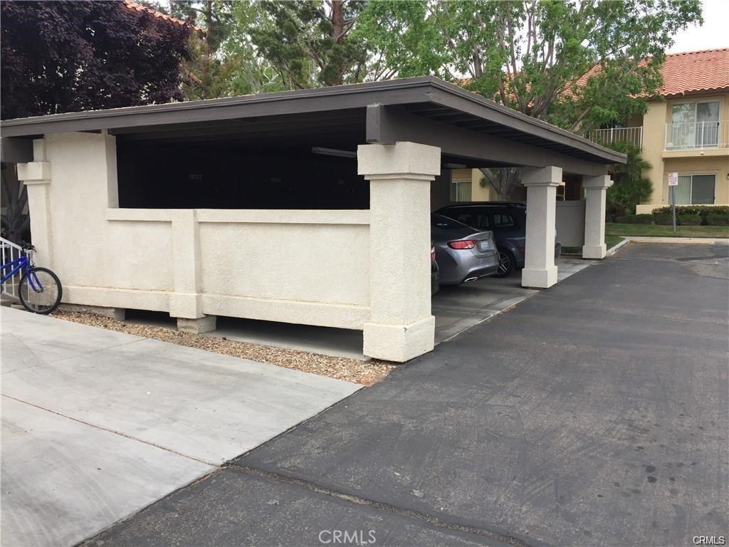 19247 Palo Verde Dr #19247 - Photo 2 of 10