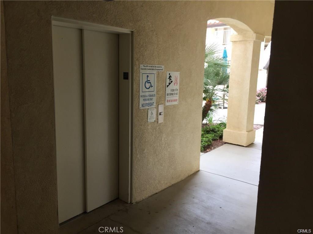 19247 Palo Verde Dr #19247 - Photo 3 of 10