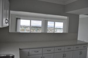 featured image of 3309 Hilltop Dr #3309