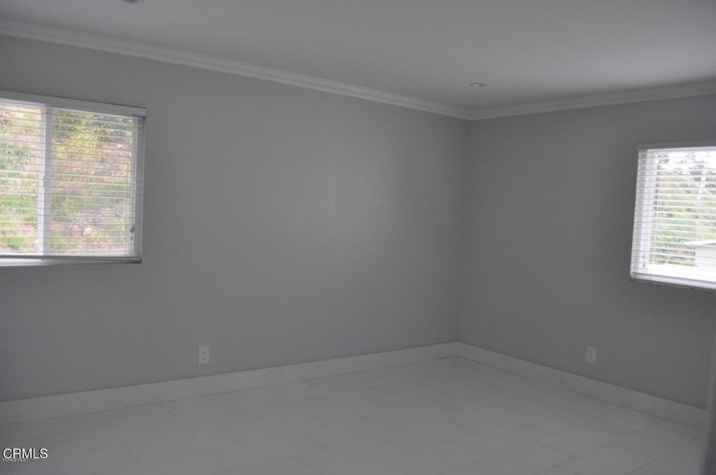 3309 Hilltop Dr #3309 - Photo 2 of 20