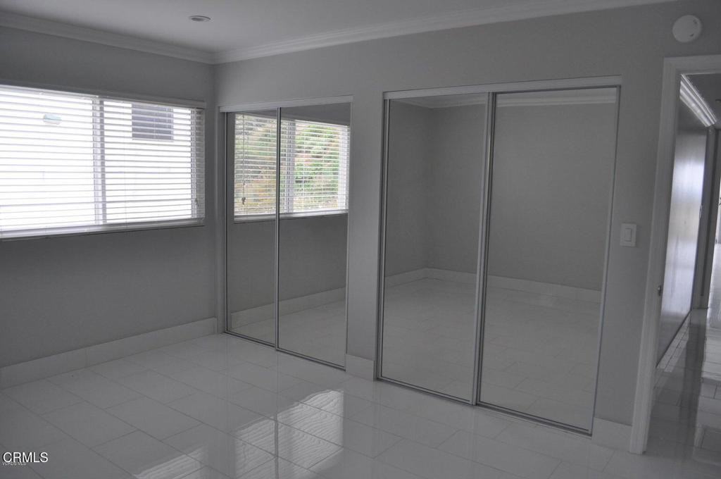 3309 Hilltop Dr #3309 - Photo 3 of 20