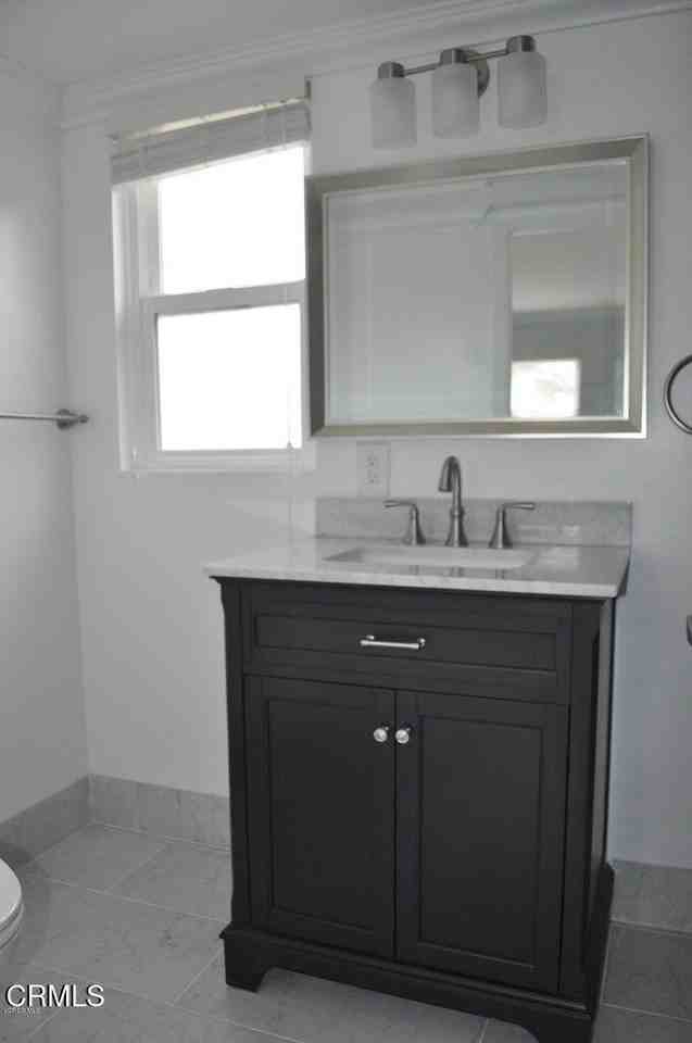 3309 Hilltop Dr #3309 - Photo 4 of 20