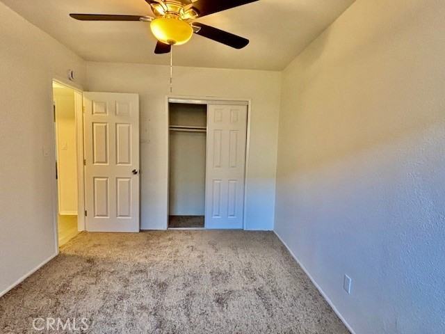 1810 W Sallie Ln #1810-5 - Photo 5 of 12