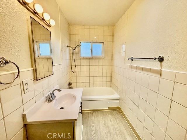 1810 W Sallie Ln #1810-5 - Photo 7 of 12