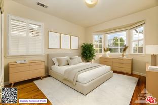 4721 Ventura Canyon Ave #4721 - Photo 1 of 1