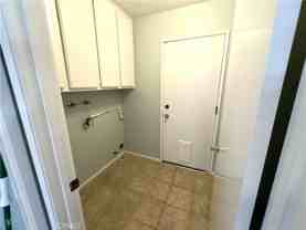 7759 Devonshire Ct #7759 - Photo 1 of 1