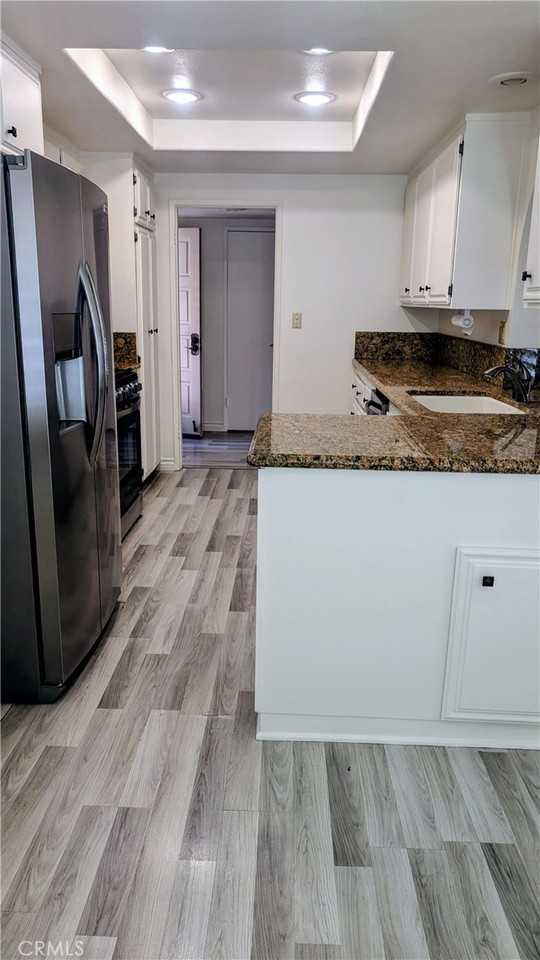 27784 Deya #27784-7 - Photo 2 of 28