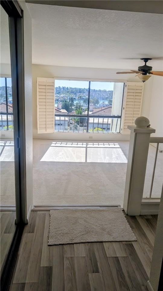 27784 Deya #27784-7 - Photo 3 of 28