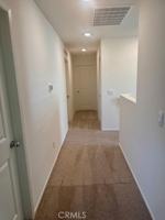 featured image of 14070 Carina St #14070