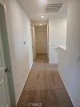 14070 Carina St #14070 - Photo 1 of 1