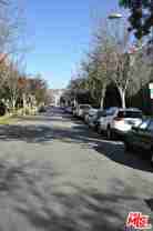 348 S Elm Dr #348-6 - Photo 1 of 1