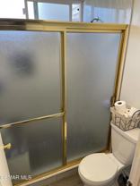 2047 Belmar Ct #2047 - Photo 1 of 1