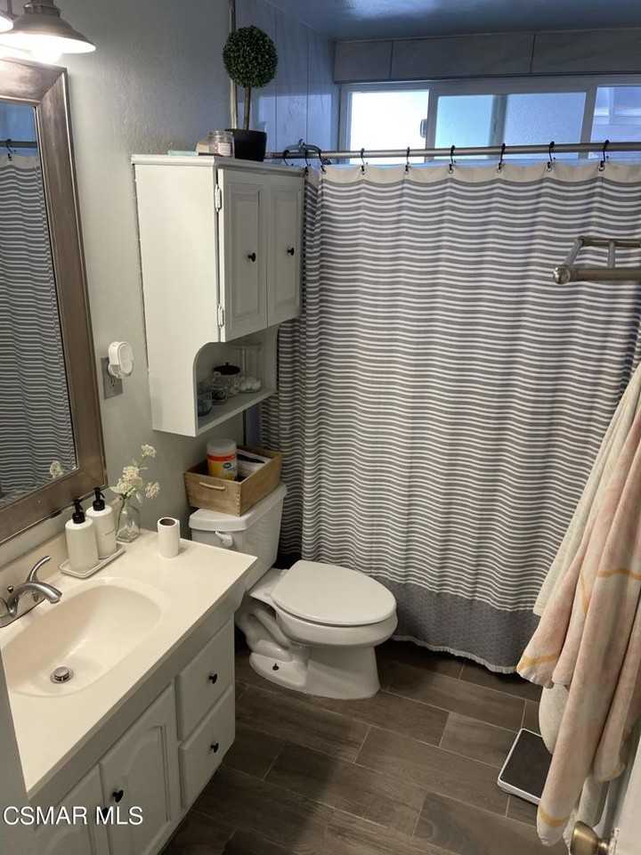 2047 Belmar Ct #2047 - Photo 2 of 15