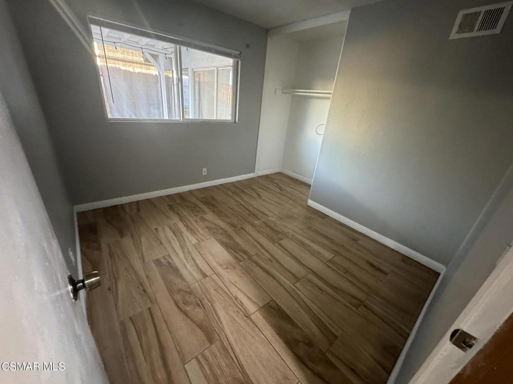 2047 Belmar Ct #2047 - Photo 3 of 15