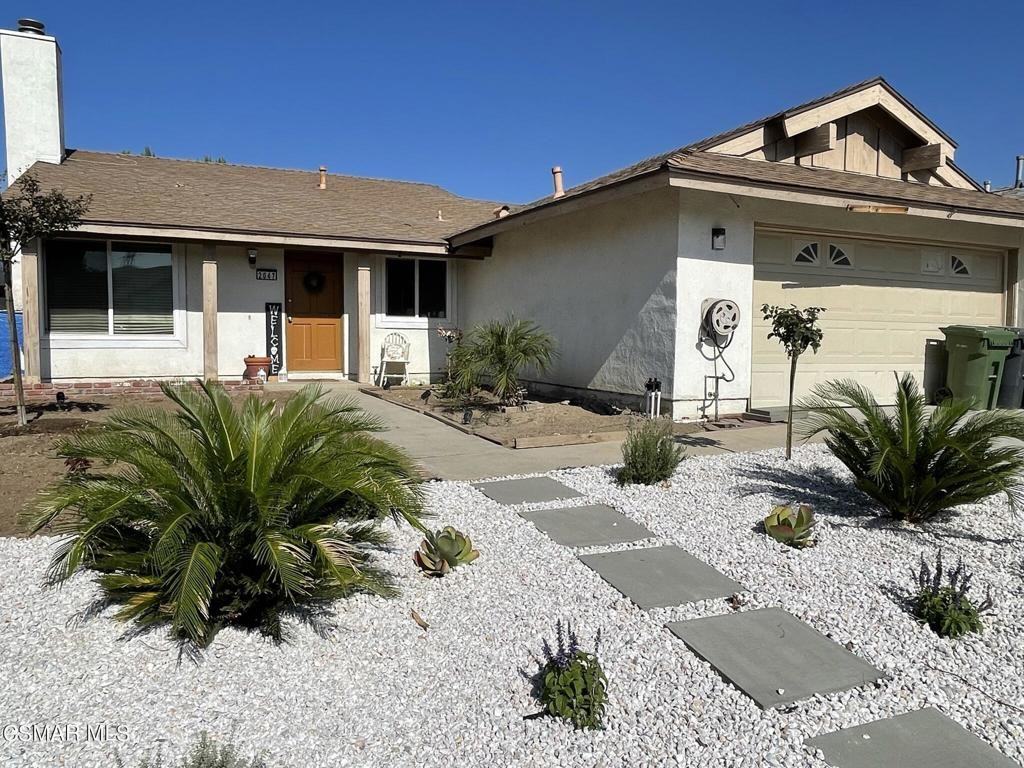 2047 Belmar Ct #2047 - Photo 4 of 15